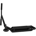 Freestyle Scooter Divine Apollon Black