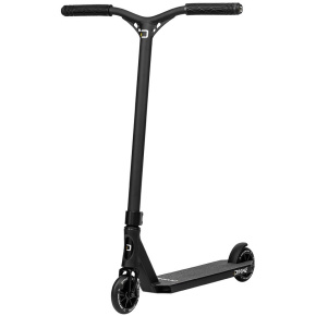 Freestyle Scooter Divine Apollon Black