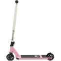 Freestyle scooter Longway Adam pink