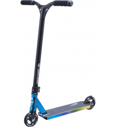 Freestyle scooter Longway Metro Shift Neochrom