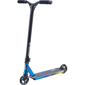 Freestyle scooter Longway Metro Shift Neochrom