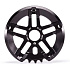 Eclat Abyss Guard Freestyle BMX Sprocket (Black|28T)