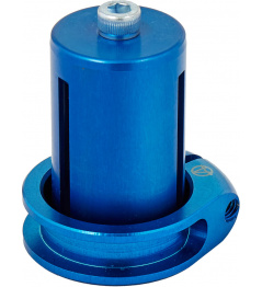 Sleeve Apex Mono Lite HIC Kit blue