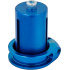 Sleeve Apex Mono Lite HIC Kit blue