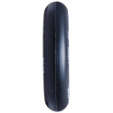 CORE Hollow V2 Scooter Wheel (110mm | Galaxy)