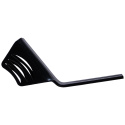 Brake Infinity Fender Black