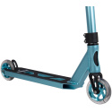 Freestyle Scooter Striker Lux Turquoise