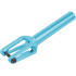Striker Lux SCS / HIC Turquoise fork