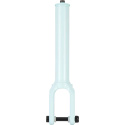 North Thirty Scooter Fork (Ice Blue)