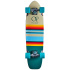 Ocean Pacific Swell Cruiser Board (31"|Turquoise)