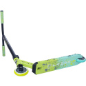 Panda Imber Freestyle Scooter (Green)