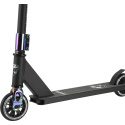 Freestyle scooter Panda Initio Black / Rainbow