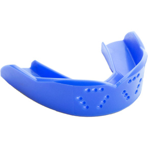Sisu 3D Royal Blue tooth protector