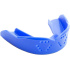 Sisu 3D Royal Blue tooth protector