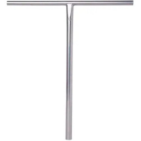 Striker Gravis 725mm Raw handlebars