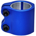 Sleeve Trynyty Simple Blue