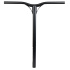 Longway Summit Scooter Handlebars (Black)