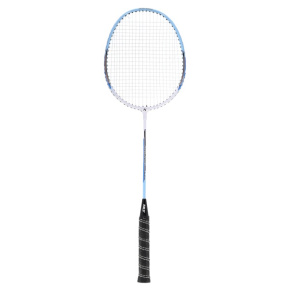 Badminton racket NILS NR204