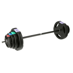 ONE Fitness GSPO40 Double Arm Dumbbell