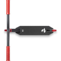 Chilli Base S red