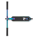 Chilli Reaper Reloaded V2 Neochrome