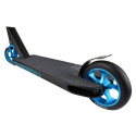 Freestyle scooter Chilli Reloaded Ghost Blue