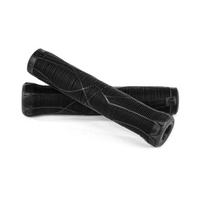 Grips Ethic Slim Black