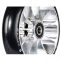 Ethic Atlas 110mm Wheel Raw