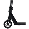 Freestyle scooter Union Aero XS black