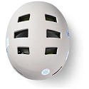 Union Classic Helmet Matt Sand S Adjustable