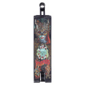 Triad Psychic V2 Deck - 5.5" x 21" Boxed - Black - Voodoo