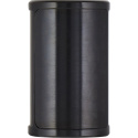 Longway Precinct V2 SCS Black