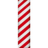 Jessup griptape red white