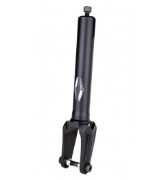 Addict Switchblade L ICS / HIC black