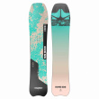 Snowboard Rome Stale Fish 2021/22 vell.157cm