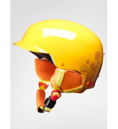 Helmet Anon Scout beastmaster 2014/15 baby vell.L / 51-53cm