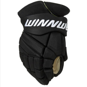 Gloves Winnwell AMP700 SR