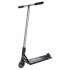 Freestyle scooter Divine Chaos silver