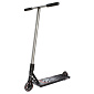 Freestyle scooter Divine Chaos silver