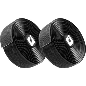 Grips ODI Bar Tape black 2.5mm