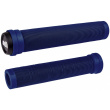 Odi Grips Odi Longneck St Soft 160mm blue