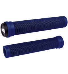Odi Grips Odi Longneck St Soft 160mm blue