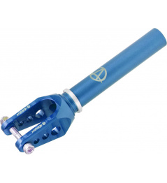 Apex Infinity SCS / HIC plug blue