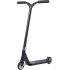 Freestyle scooter Striker Lux Black / Chrome