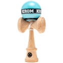 Krom Mikro 5-Set Kendama (Sky Blue)
