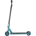 North Switchblade 2021 Freestyle Scooter (Jade & Matte Black)