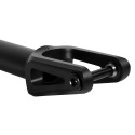 North Nova SCS/HIC Fork Matte Black