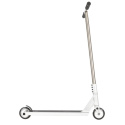 Native Canopy Freestyle Scooter (M|Raw)