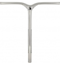 Root Industries Invictus 610mm Mirror handlebars