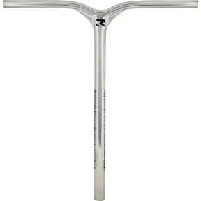 Root Industries Invictus 610mm Mirror handlebars